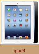 ipad4