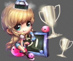 ���¹���