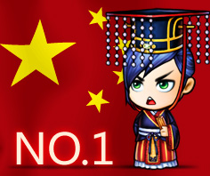 �й�����