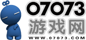 07073��ҳ��Ϸ